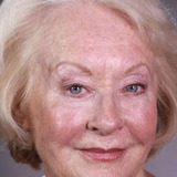 Helena Bereen — Raymond's Mother