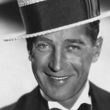 Maurice Chevalier — Claude Chavasse