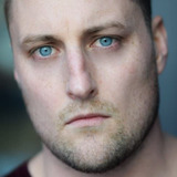 Luke Carroll — Archie