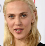 Эмилин Валаде — Betty Catroux