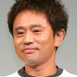 Masatoshi Hamada — Yadoking (voice)