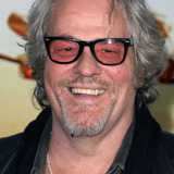 М. К. Гейни — Billy Ward