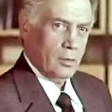 Борис Владомирский — Kostya - voditel-okhrannik