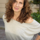 Rim Turkhi — Aicha