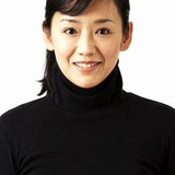 中原果南 — Maki Hasegawa