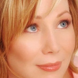 Holly Cross Vagley — Religious Zealot (uncredited)