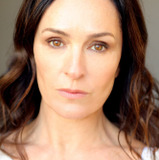 Juliet Aubrey — Karen Knowles