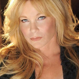 Linda Dona — Gay Club Patron
