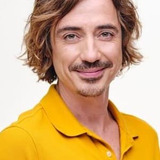 Nils Brunkhorst — Dopex