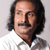 Prasannajith Abeysuriya — Museum Guard 2