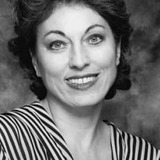 Serena Bennato — Domenica