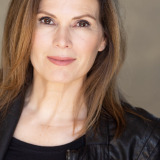 Chandra Michaels — On Air Anchor SC. 37