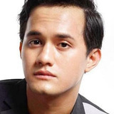 Bhisma Mulia — Ghani