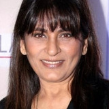 Archana Puran Singh — Bija