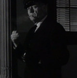 Hans Moebus — Surgeon