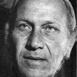 Nando Sarlo — Party Guest (uncredited)