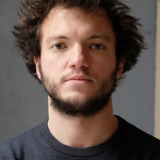 Thomas Rortais — Pierre