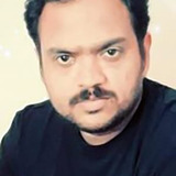 Gopi GPR — Azhagar