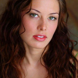 Jaimarie Bjorge — Dream Gypsy (uncredited)