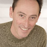 John Durbin — Tech #1 - Observation Room