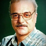 Mehmet Akan — Öğretmen İsmet Bey