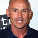 Olivier Gruner — J269