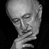 ოთარ იოსელიანი — Arnaud