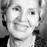 Nouria Kazdarli