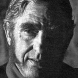 Romano Milani — Esaminatore