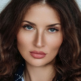 Юлия Скозабцова — episode