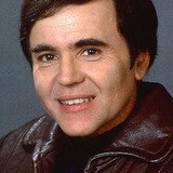 Walter Koenig — Cmdr. Pavel Chekov