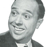 Fransined — Florist