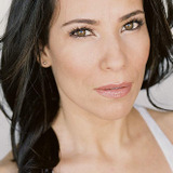 Jossara Jinaro — Rosetta