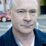 Ивэн Стюарт — Coll