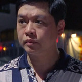 甄懋強