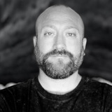 Dutch Marich — Daniel Prince