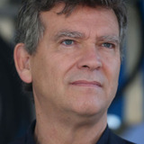 Arnaud Montebourg — Arnaud Montebourg