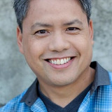 Jonathan Lim — Internet Clairvoyant