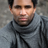 James A. Pierce III — Hospital Nurse 1 (uncredited)