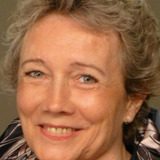 Rosa Katrine Frederiksen — Bedste