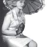 Drita Pelingu — zonja Kavalero