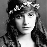 Miriam Cooper — Margaret Cameron