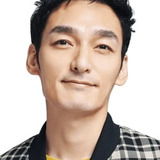 Tsuyoshi Kusanagi — Yoshito Takuma