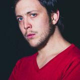 Antonio Leiva