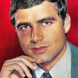 Нино Кастельнуово — D'Agostino