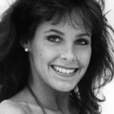 Teal Roberts — Stripper