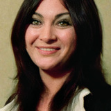 Gabriella Giorgelli — Eros