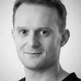 Paweł Kumięga — Sergeant