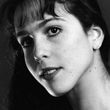 Laura Morera — Lise's Friend