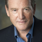 Michael St. John Smith — USR Attorney #2